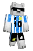 LiamBartoe