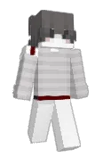 Ch3rryGu7z