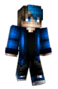 Eboygaming