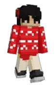 Chaddyo