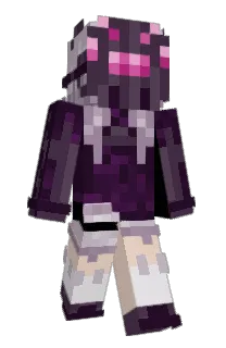 Front of ewa727's skin