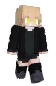 CrusaderGrl22