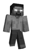 ZBuilderGuy