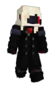 Klaynne