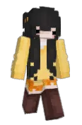 Nimjinn