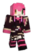 Grana_A