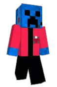 NinjaAvengerRLM