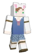 maru53