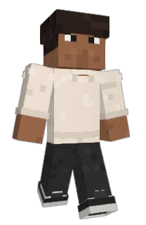 Front of 57ashraf's skin
