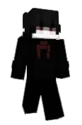 Viperize