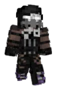 Th3St0neM4n
