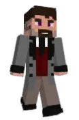 AtomicThompson