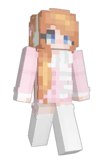 Front of Emoryyyyy's skin