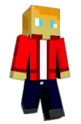 INVADER_Z1M____