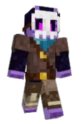 GarysInSpace