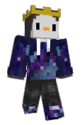 FallenLightWolf