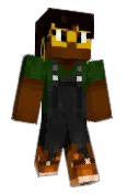 TooqMC