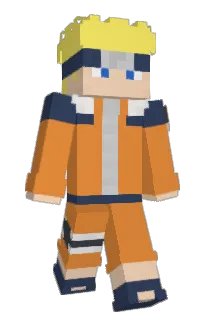 Front of Trep_'s skin