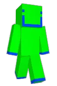 sagimon