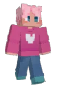 SnipUndercover