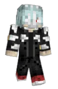 hambome