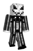IronGolemCape
