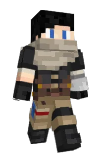 Front of Nevae_Baigann's skin