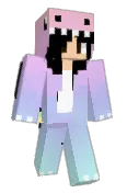 Florasor