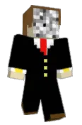 Nobody_08