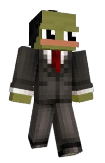 Front of Tiiimm_'s skin