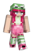 Abbe3