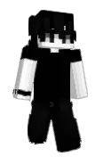 grqveyard