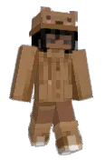 mellym00