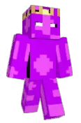 KyloqxZz