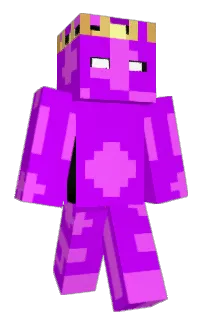 Front of KyloqxZz's skin