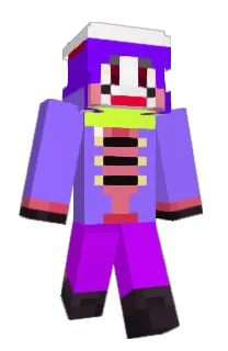 Front of Nady62's skin