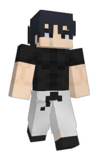 Front of Lil_ari05's skin