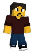 Browningtaco