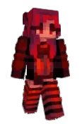 catauu