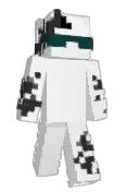 zultrahz