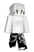 ovkin