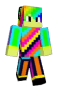 Guimsou