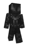 Detak