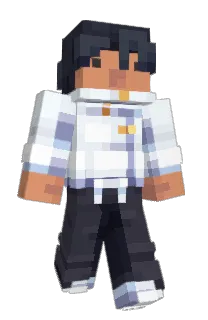 Front of __mloody__'s skin