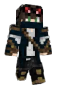 errorkitty