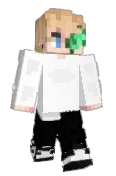 Jadeb1ade