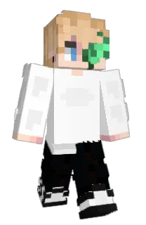 Front of Jadeb1ade's skin