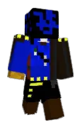Voidilz
