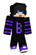 BrutusMinus