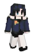DrMirae
